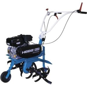 Мотокультиватор Нева МК-80Р-Б5.0 RS