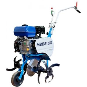 Мотокультиватор Нева МК100-ZS (GB200)