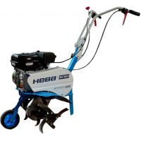 Мотокультиватор Нева MK100Р-B&S (RS750)