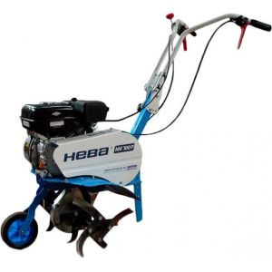 Мотокультиватор Нева MK100Р-B&S (RS750)