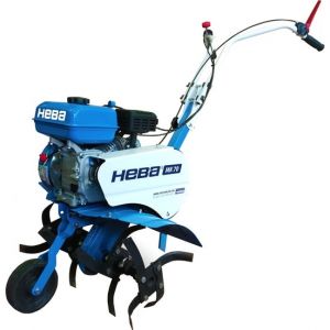 Мотокультиватор Нева MK70-DM163