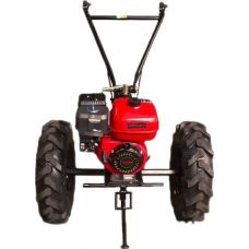 Мотокультиватор NIKKEY MK 1350 Promo