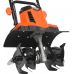 Мотокультиватор Patriot Elektra 1000