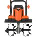 Мотокультиватор Patriot Elektra 1000