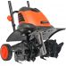 Мотокультиватор Patriot Elektra 1500