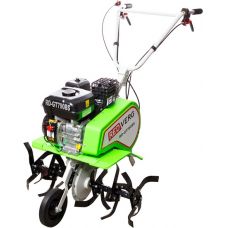 Мотокультиватор RedVerg RD-GT790BS
