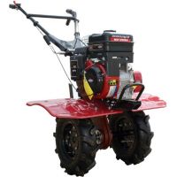 Мотокультиватор Watt Garden WST-900BS