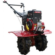 Мотокультиватор Watt Garden WST-900BS
