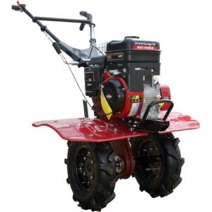 Мотокультиватор Watt Garden WST-900BS