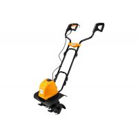 Мотокультиватор Deko DKET1000-360