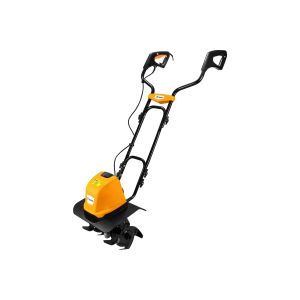 Мотокультиватор Deko DKET1000-360