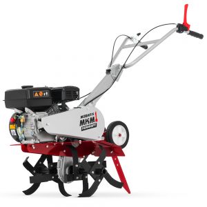 Мотокультиватор Мобил К МКМ-1 Комфорт