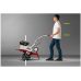 Мотокультиватор Мобил К МКМ-1 Про (Briggs&Stratton CR950)