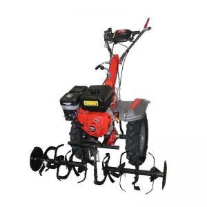 Мотокультиватор Rato RG4.5-130Q-Z