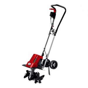 Мотокультиватор Зубр ККД-1800