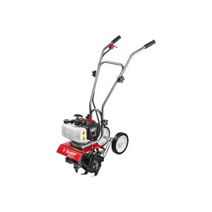 Мотокультиватор Зубр МКЛ-100