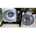 Мотопомпа KOSHIN KTH-50X