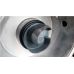 Мотопомпа KOSHIN KTH-50X