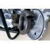 Мотопомпа KOSHIN KTH-50X