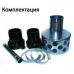 Мотопомпа KOSHIN KTH-80X