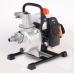 Мотопомпа Patriot MP 1010 ST