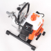 Мотопомпа Patriot MP 1010 ST