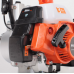 Мотопомпа Patriot MP 1010 ST