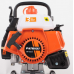 Мотопомпа Patriot MP 1010 ST