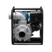 Мотопомпа бензиновая ECO WP-1601C