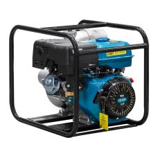 Мотопомпа бензиновая ECO WP-1601C