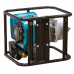 Мотопомпа бензиновая ECO WP-703C