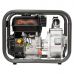 Мотопомпа ELAND EWP-N51