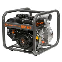 Мотопомпа ELAND EWP-N82