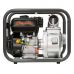 Мотопомпа ELAND EWP-N82