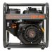 Мотопомпа ELAND EWP-N82