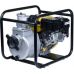 Мотопомпа FIRMAN SGP80H