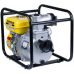 Мотопомпа FIRMAN SGP80H