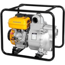 Мотопомпа FIRMAN SGP80М