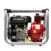 Мотопомпа Hyundai HYH57