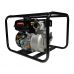 Мотопомпа Loncin LC50ZB30-4.5Q