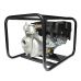 Мотопомпа Loncin LC50ZB30-4.5Q