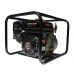 Мотопомпа Loncin LC50ZB30-4.5Q