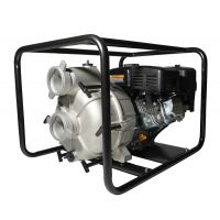 Мотопомпа Loncin LC80WB30-4.5Q