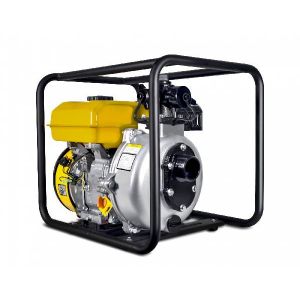 Мотопомпа Rato RT50YB50-3.8Q