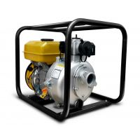 Мотопомпа Rato RT50YB80-3.8Q