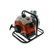 Мотопомпа Sturm BP87013