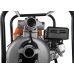 Мотопомпа Sturm BP8760VD