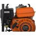 Мотопомпа Sturm BP8760VD