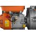 Мотопомпа Sturm BP8760VD