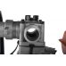 Мотопомпа Sturm BP8760VD